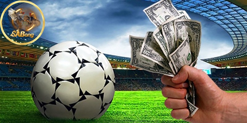 Overview of How to Analyze Football Betting Odds Today