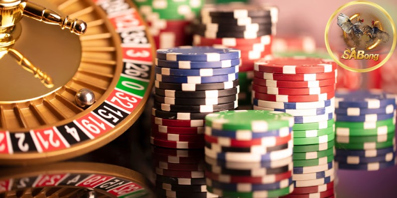 Some Effective Tips for Playing Live Casino