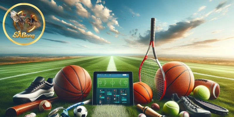 Understand the Betting Mechanics for Each Sport