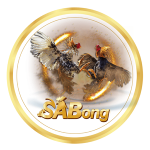 logo sabong