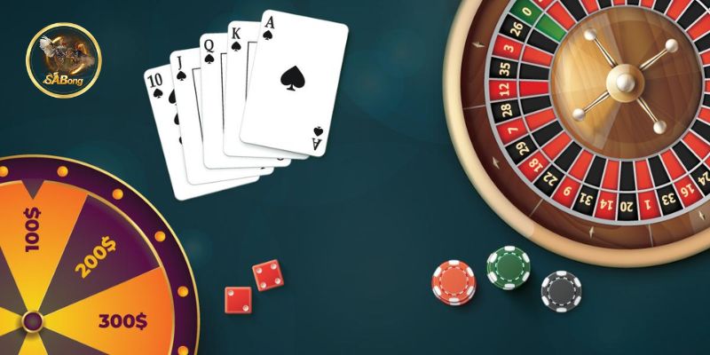 Thảm chào mừng của BABU88: Khởi đầu tuyệt vời cho người chơi mới