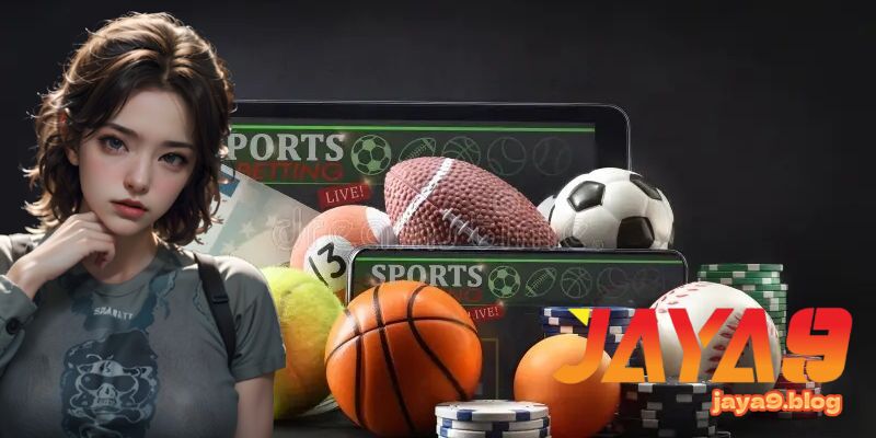Football Betting: Experience Global Football Excitement