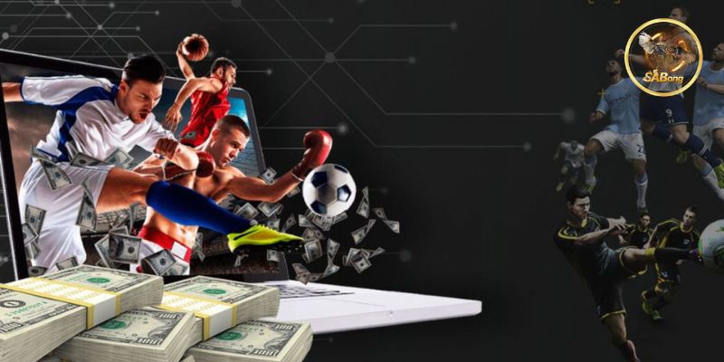 Advanced Strategies for the Jilibet Sports