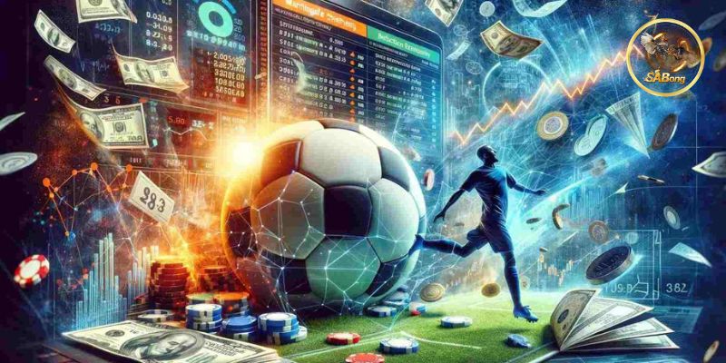 Jilibet Sports: A Comprehensive Review