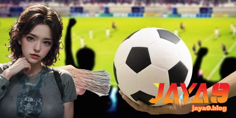 Why Jaya9 is the #1 Choice for Bangladesh Players
