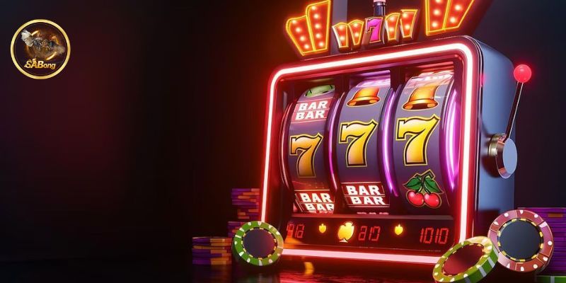 Spotlight on the Top Slot Games of 2025