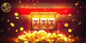 Tips for Maximizing Your Slot Games Winnings in 2025