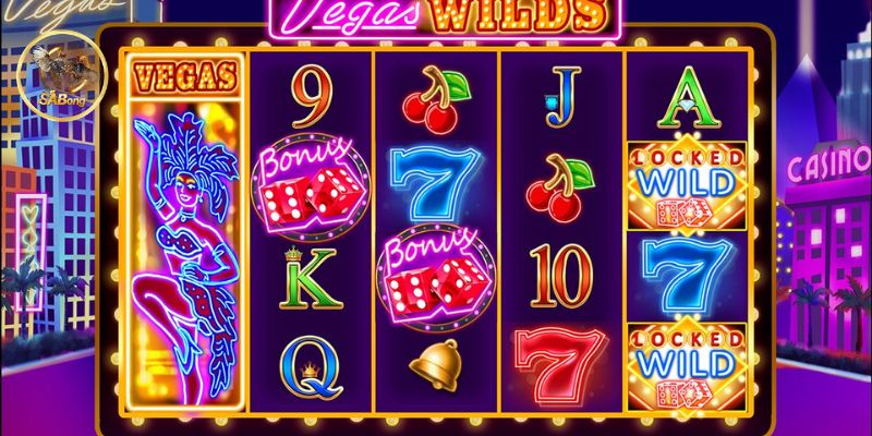 Why Choose MNLWIN for Your Slot Games Adventure?