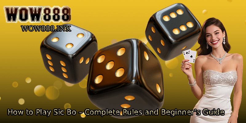 How-to-Play-Sic-Bo-–-Complete-Rules-and-Beginners-Guide