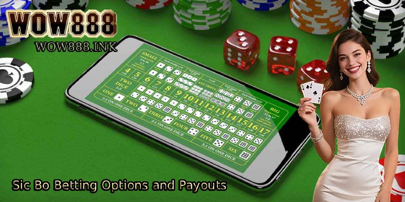 Sic-Bo-Betting-Options-and-Payouts