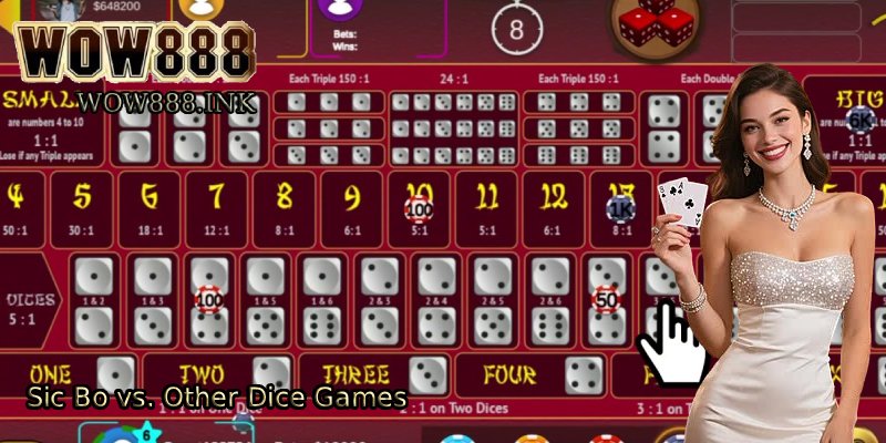 Sic-Bo-vs.-Other-Dice-Games