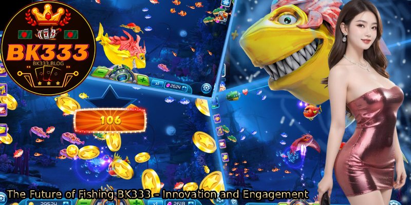 The-Future-of-Fishing-BK333-–-Innovation-and-Engagement