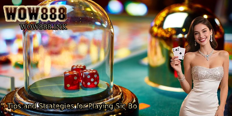 Tips-and-Strategies-for-Playing-Sic-Bo