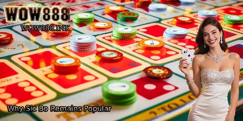 Why-Sic-Bo-Remains-Popular