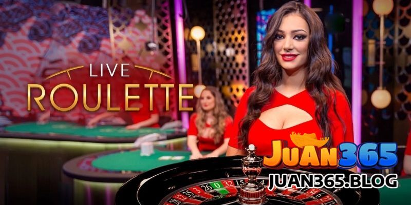 FAQs About Juan365 Philippine Legal Online Casino