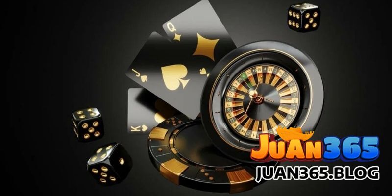 The Role of PAGCOR and IRR in Online Casino Regulation